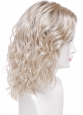 Avalon | SUNLIT BLONDE