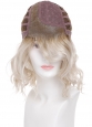 Avalon | SUNLIT BLONDE