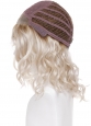 Avalon | SUNLIT BLONDE