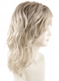 Ocean | SILVERSUNRT8