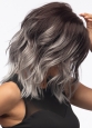 Ocean | GRAYDIENT STORM