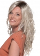 Verona | SUNLIT BLONDE