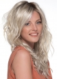 Verona | SUNLIT BLONDE