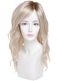 Verona | SUNLIT BLONDE