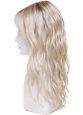 Verona | SUNLIT BLONDE