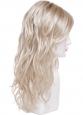 Verona | SUNLIT BLONDE