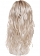 Verona | SUNLIT BLONDE