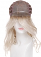 Verona | SUNLIT BLONDE