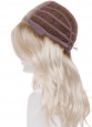 Verona | SUNLIT BLONDE