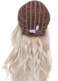 Verona | SUNLIT BLONDE