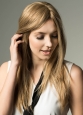Mono Wiglet 12 HH | R14/26H - HH