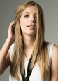 Mono Wiglet 12 HH | R14/26H - HH