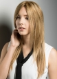Mono Wiglet 12 HH | R14/26H - HH