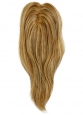 Mono Wiglet 12 HH | R14/26H - HH