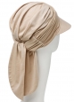B.B. Briana | 844 Feather Beige