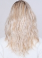 Rose Ella Hand-Tied | Butterbeer Blonde
