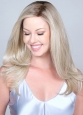 Bespoke | Tres Leches Blonde