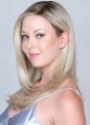 Bespoke | Tres Leches Blonde