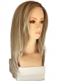 Bespoke | Butterbeer Blonde