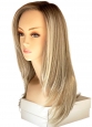 Bespoke | Butterbeer Blonde