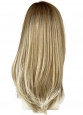 Bespoke | Butterbeer Blonde