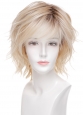 Anima | Pastelblonde Rooted