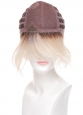 Anima | Pastelblonde Rooted