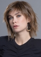Anima (Styling) | Nougat Tipped
