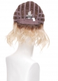 Anima | Pastelblonde Rooted