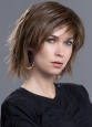 Anima (Styling) | Nougat Tipped