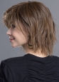 Anima (Styling) | Nougat Tipped