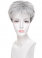 Bliss | Salt/Pepper Mix