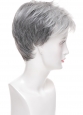 Bliss | Salt/Pepper Mix
