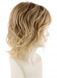 Delight Mono Part | Sandyblonde Rooted