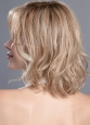Delight Mono Part | Gingerblonde Rooted