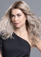 Diva Mono Part | Champagne Rooted
