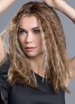 Diva Mono Part (Styling) | Tobacco Rooted