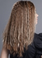 Diva Mono Part (Styling) | Tobacco Rooted