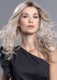 Diva Mono Part | Champagne Rooted