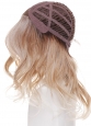 Diva Mono Part | Candyblonde Rooted