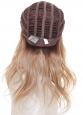 Diva Mono Part | Candyblonde Rooted