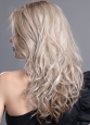 Diva Mono Part | Champagne Rooted