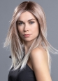 Diva Mono Part (Styling) | Candyblonde Rooted