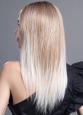 Diva Mono Part (Styling) | Candyblonde Rooted