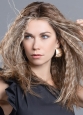 Diva Mono Part (Styling) | Tobacco Rooted