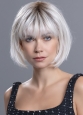 Sing Mono Part | Platinblonde Rooted