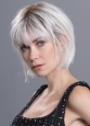Sing Mono Part | Platinblonde Rooted
