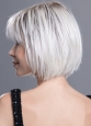 Sing Mono Part | Platinblonde Rooted