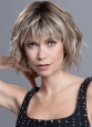 Sing Mono Part (Styling) | Sandmulti Rooted