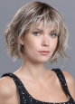 Sing Mono Part (Styling) | Sandmulti Rooted
